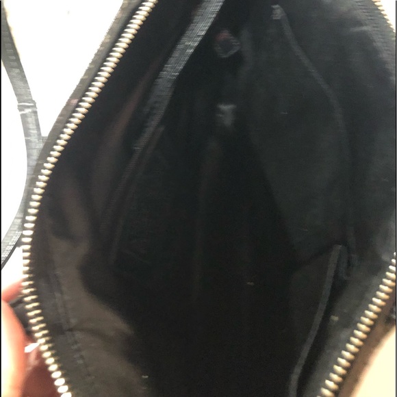 Coach Purse - Picture 3 of 3